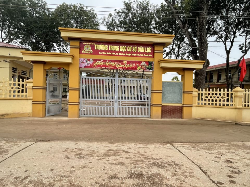 Thanh Hóa: Triển khai thực hiện quy định về đánh giá, công nhận "Đơn vị học tập" cấp huyện, tỉnh