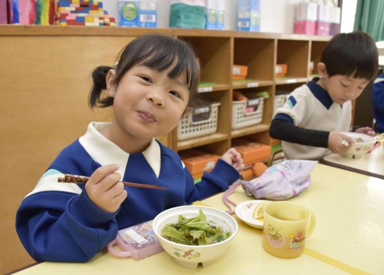 Nhà trẻ tại Osaka nỗ lực không để trẻ em Việt Nam tụt lại phía sau