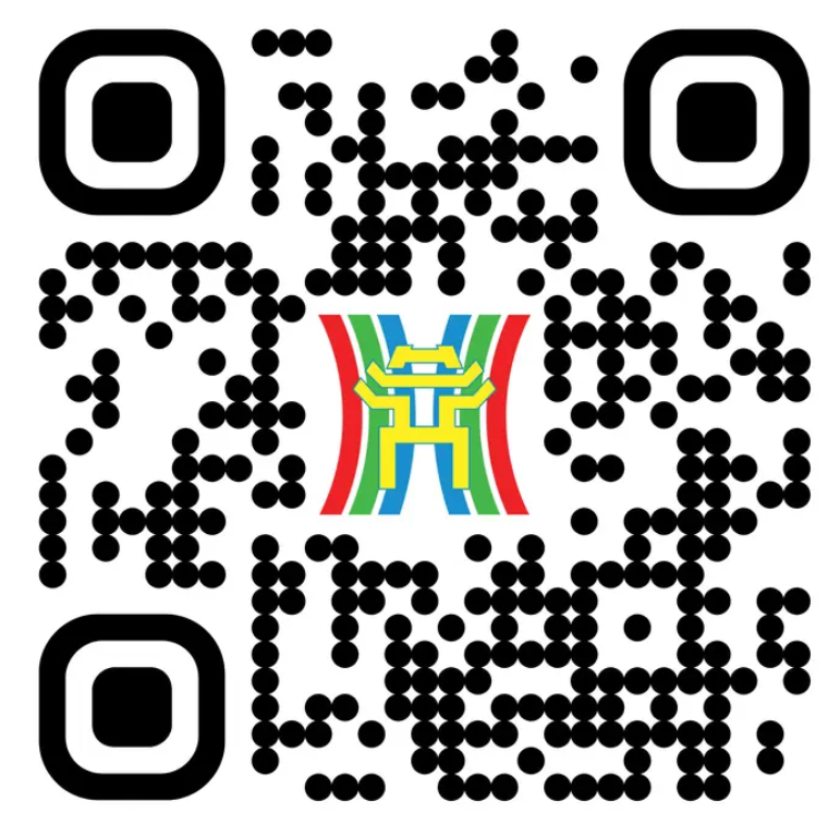 PHÁT HÀNH NỘI DUNG ÔN THI TỐT NGHIỆP THPT TRÊN APP HANOION