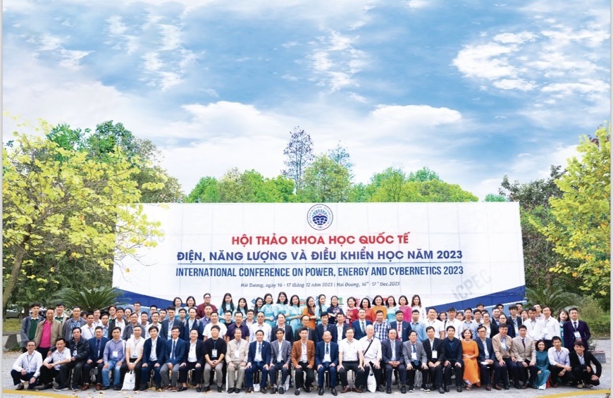 Trường Đại học Thành Đông áp dụng nhiều chính sách thu hút sinh viên trong mùa tuyển sinh đại học năm 2024