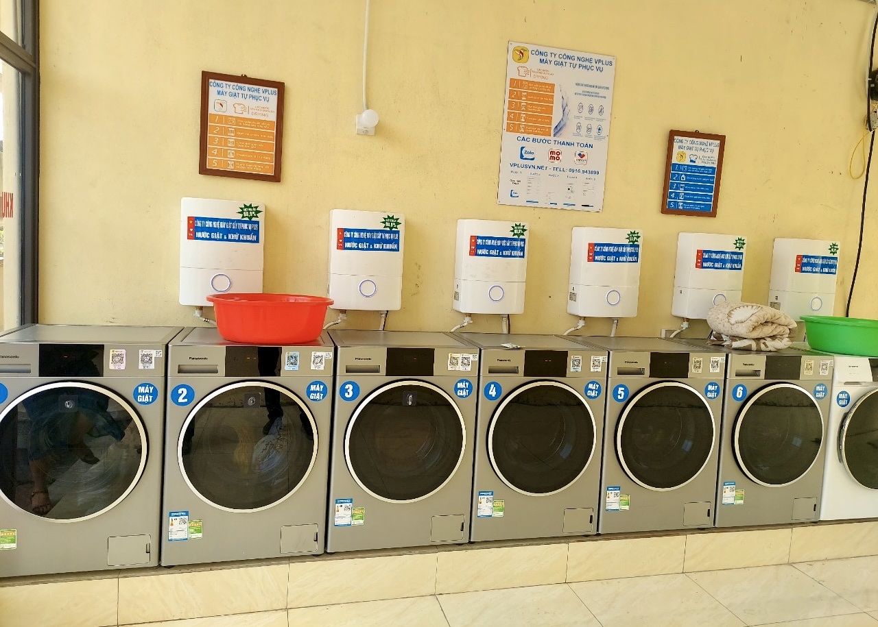 Trường Đại học Thành Đông áp dụng nhiều chính sách thu hút sinh viên trong mùa tuyển sinh đại học năm 2024