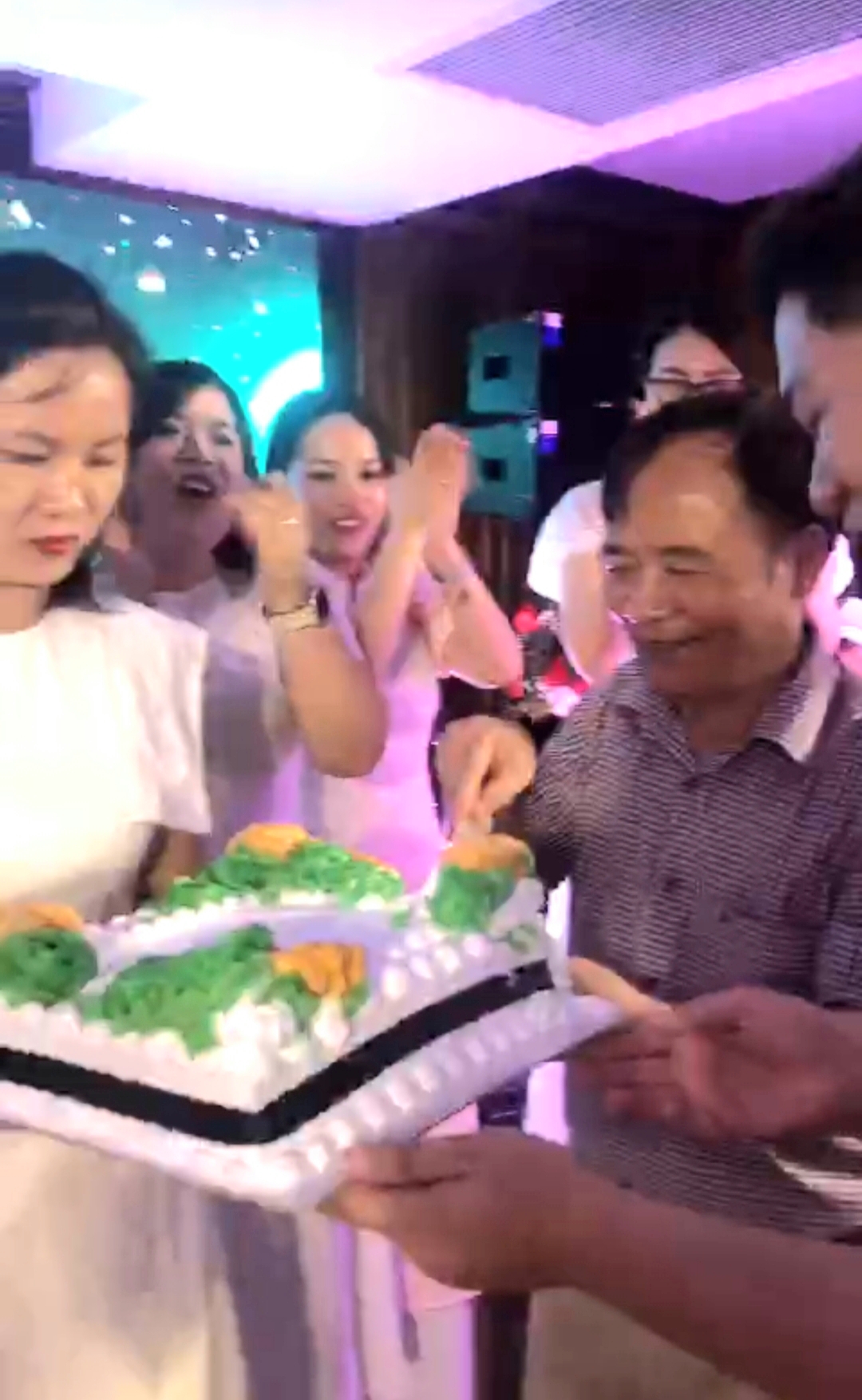 TRUNG TÂM GIÁO DỤC ĐẶC BIỆT HẢI DƯƠNG 7 NĂM XÂY DỰNG VÀ PHÁT TRIỂN