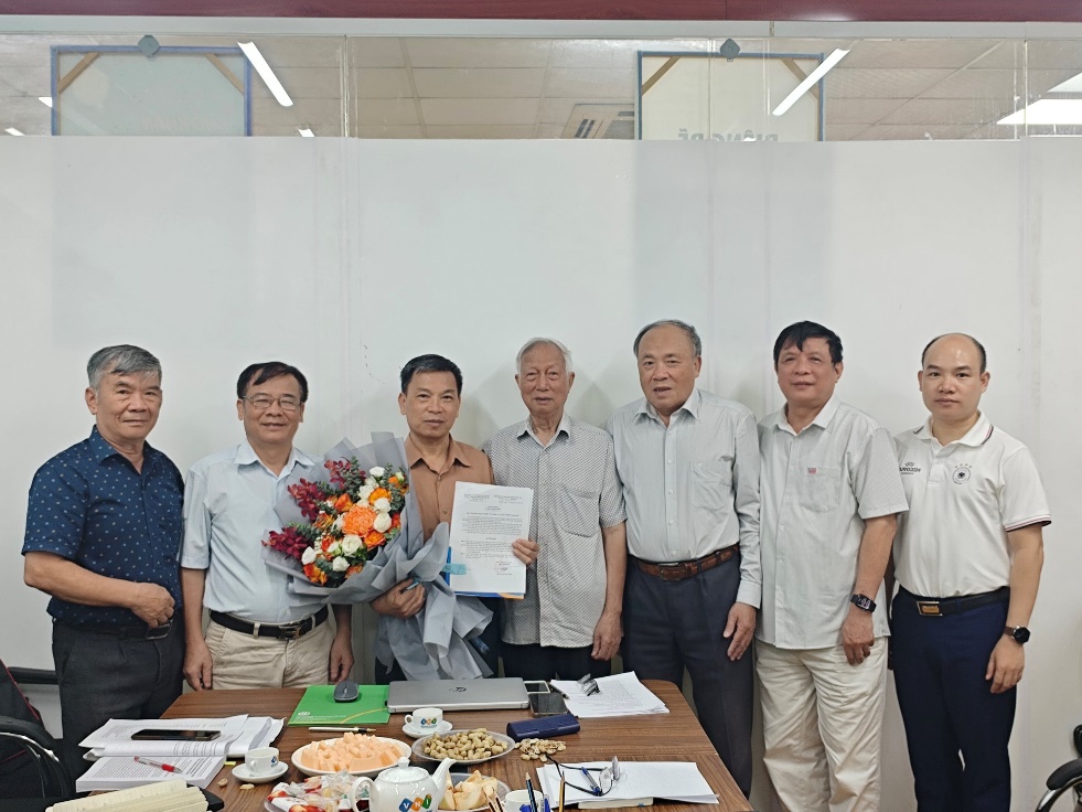 PHƯƠNG PHÁP TRIỂN KHAI NGHIÊN CỨU ĐỀ TÀI KHOA HỌC