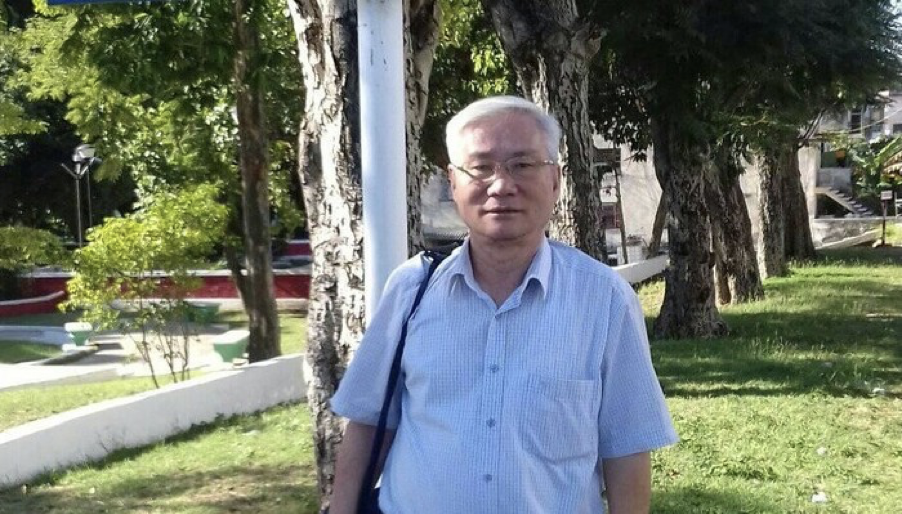 Lương 6,5 Triệu Đồng/Tháng Của Giáo Viên Tại Thành Phố: Khó Khăn Trong Việc Giữ Chân Nghề Nếu Không Có Thu Nhập Bổ Sung