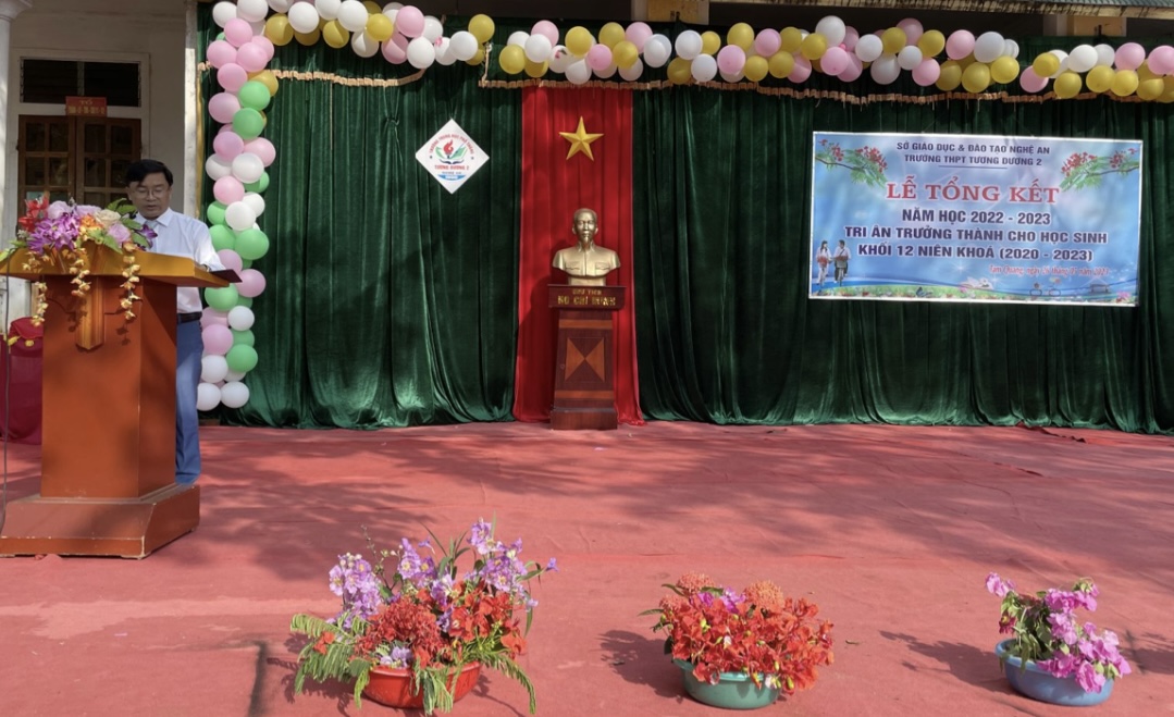 “Chạm trán” Tin học, Công nghệ trong kỳ thi tốt nghiệp: Học sinh và giáo viên cần chuẩn bị ra sao?