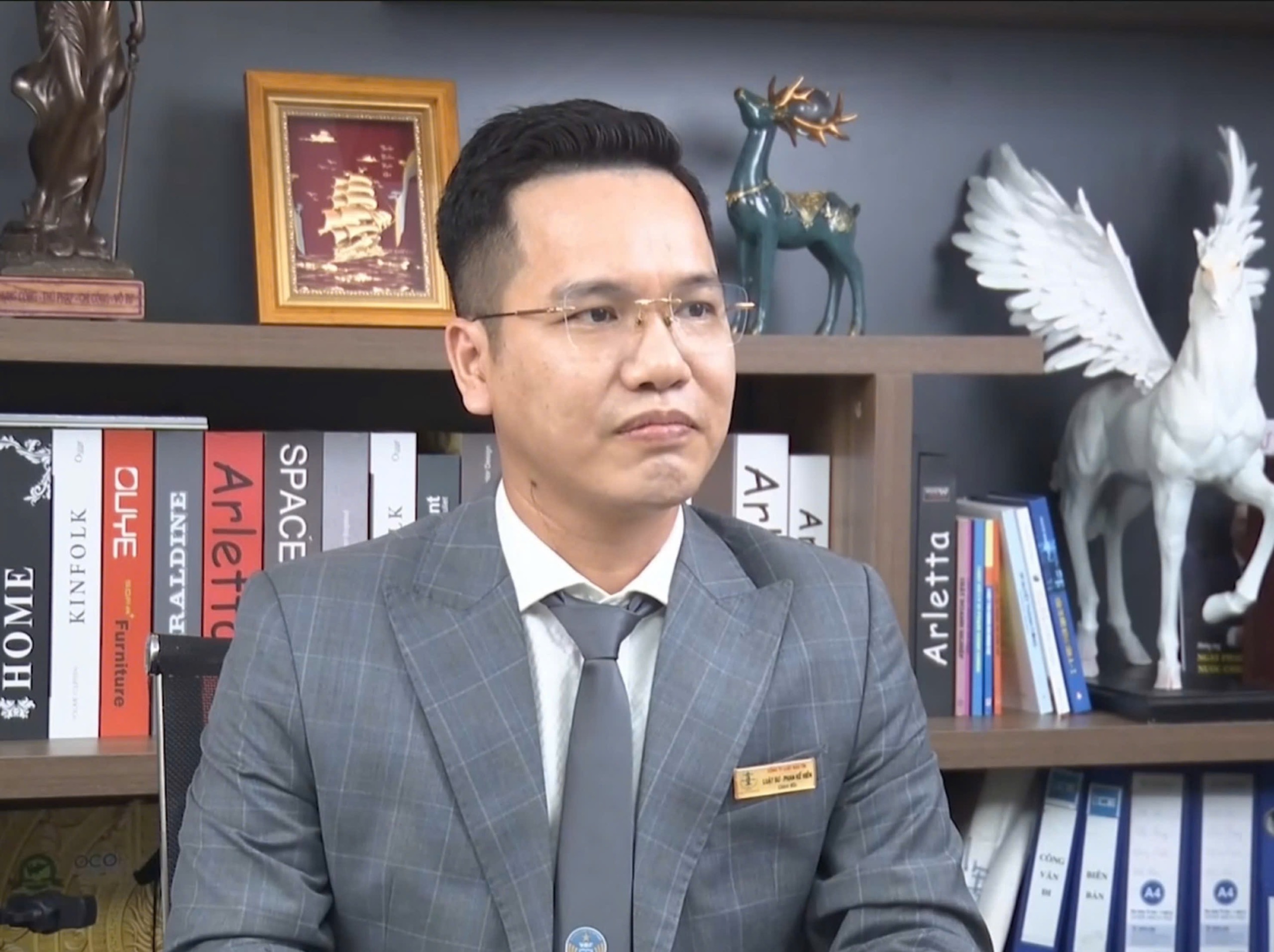 Thực trạng nguyên nhân và giải pháp khắc phục tình trạng suy thoái đạo đức của học sinh phổ thông hiện nay
