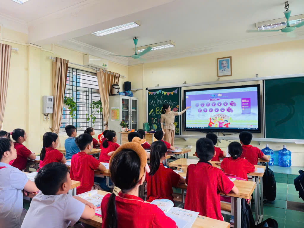 Quảng Ninh miễn 100% học phí, Hải Phòng và Phú Thọ điều chỉnh chính sách thu chi sau bão số 3