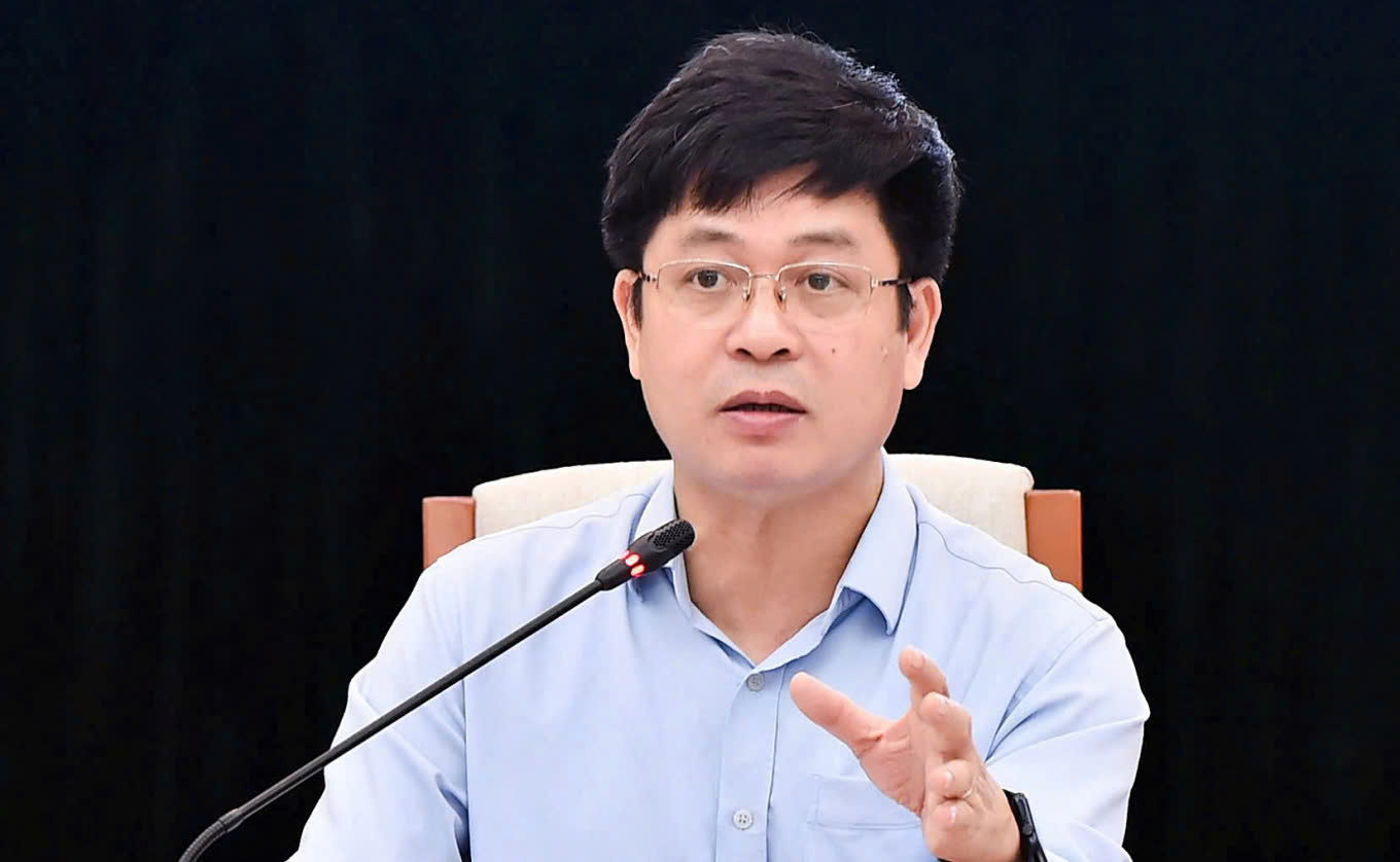 Bộ Giáo dục: Vẫn Cho Phép Đánh Giá Năng Lực Khi Tuyển Sinh Lớp 6