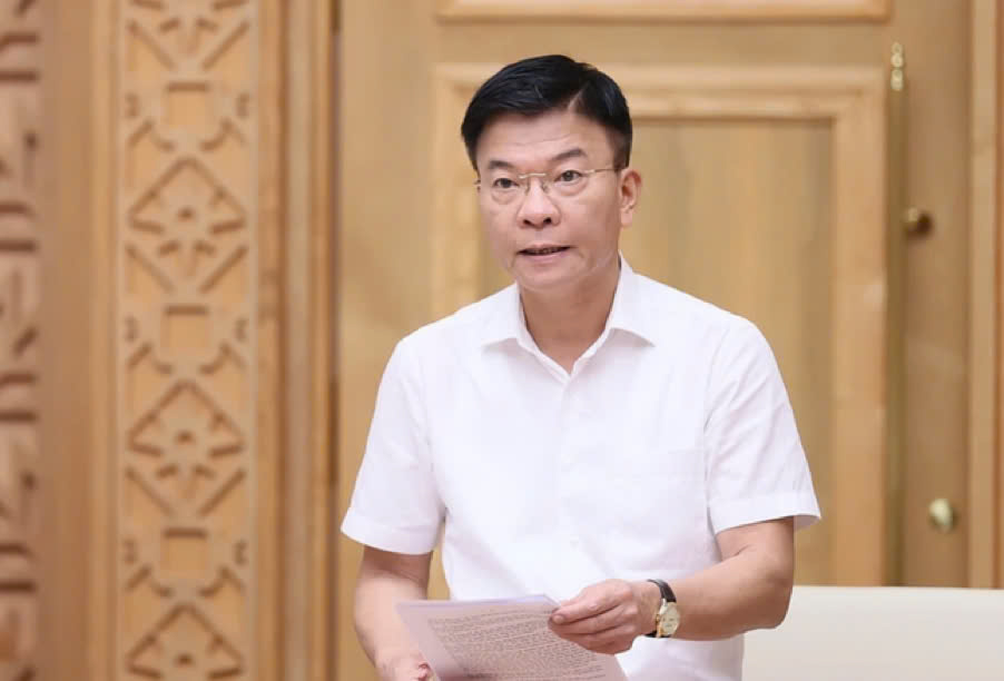 Giải Thể Ban Chỉ Đạo Đổi Mới Giáo Dục Đại Học: Quyết Định Quan Trọng Của Chính Phủ
