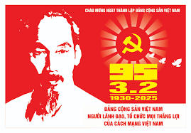 TINH THẦN ĐỘC LẬP, TỰ CHỦ, SÁNG TẠO CỦA ĐẢNG TA TRONG MỖI BƯỚC NGOẶT LỊCH SỬ CÁCH MẠNG