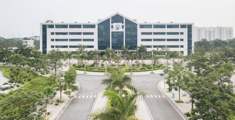 Thủ tướng yêu cầu di dời các cơ sở giáo dục đại học khỏi nội thành