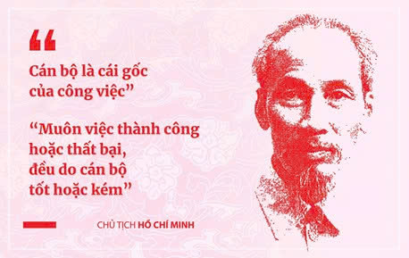 TÌM HIỂU MỘT SỐ NGUYÊN NHÂN CỦA NẠN “CHẠY CHỨC, CHẠY QUYỀN”, SUY THOÁI TƯ TƯỞNG CHÍNH TRỊ, ĐẠO ĐỨC, LỐI SỐNG TRONG MỘT BỘ PHẬN CÁN BỘ, ĐẢNG VIÊN Ở NƯỚC TA HIỆN NAY VÀ GIẢI PHÁP KHẮC PHỤC