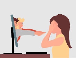 Không một mình – Cùng nhau an toàn trực tuyến Chung tay bảo vệ trẻ em trước những hiểm họa trong thế giới số