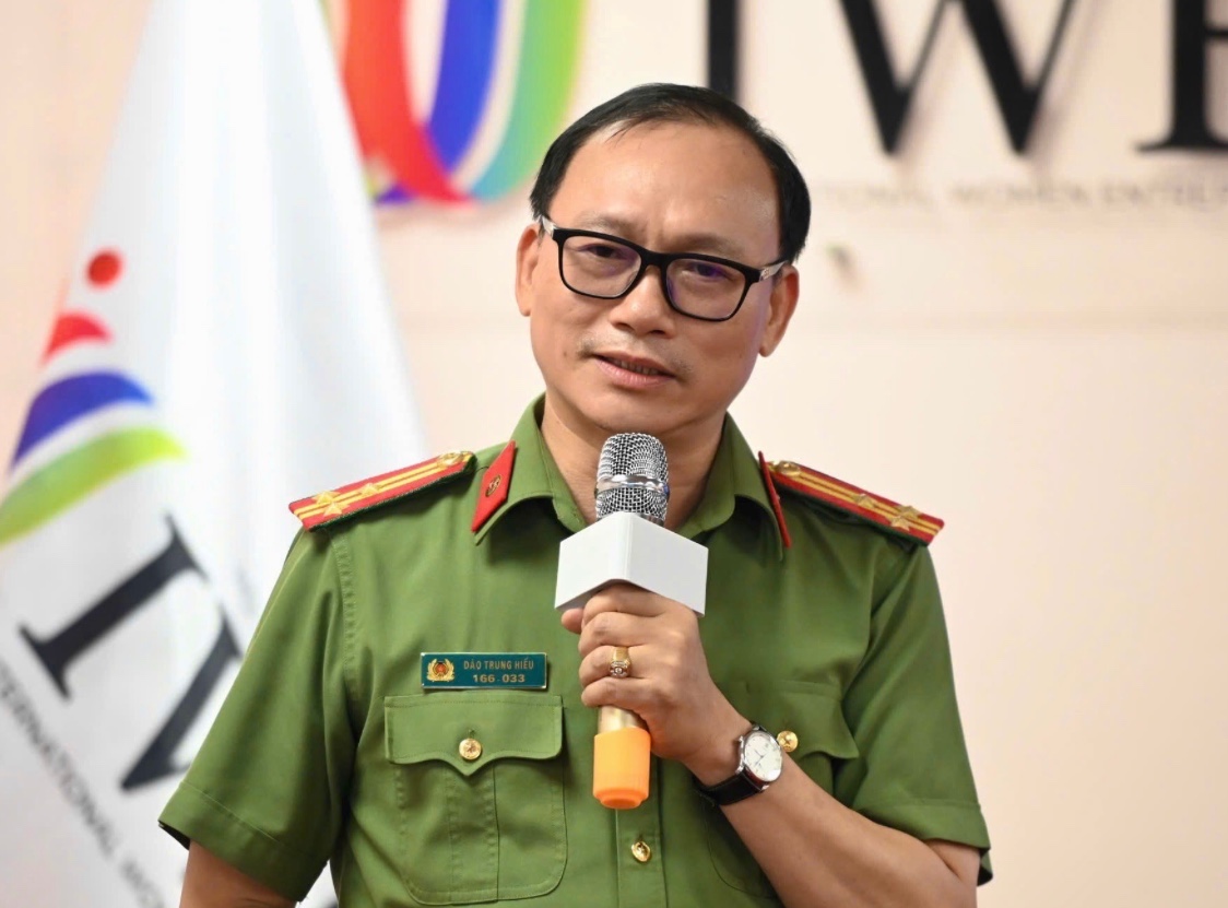 Dư luận phẫn nộ trước vụ bạo lực học đường ở Hà Nội: Hồi chuông cảnh tỉnh về nhân cách và kỷ luật học đường