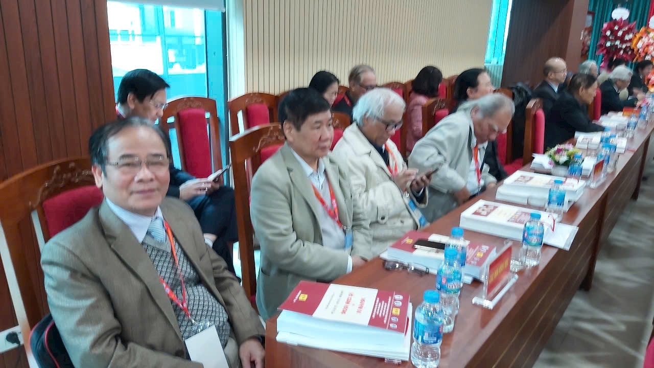 GIÁ TRỊ VĂN HÓA - GIÁO DỤC TRONG TRUYỆN KIỀU CỦA NGUYỄN DU