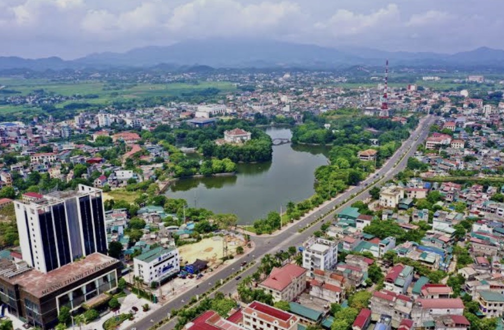 Tuyên Quang: kết quả nổi bật năm 2025 - Phát triển bền vững từ nền tảng giáo dục và an sinh