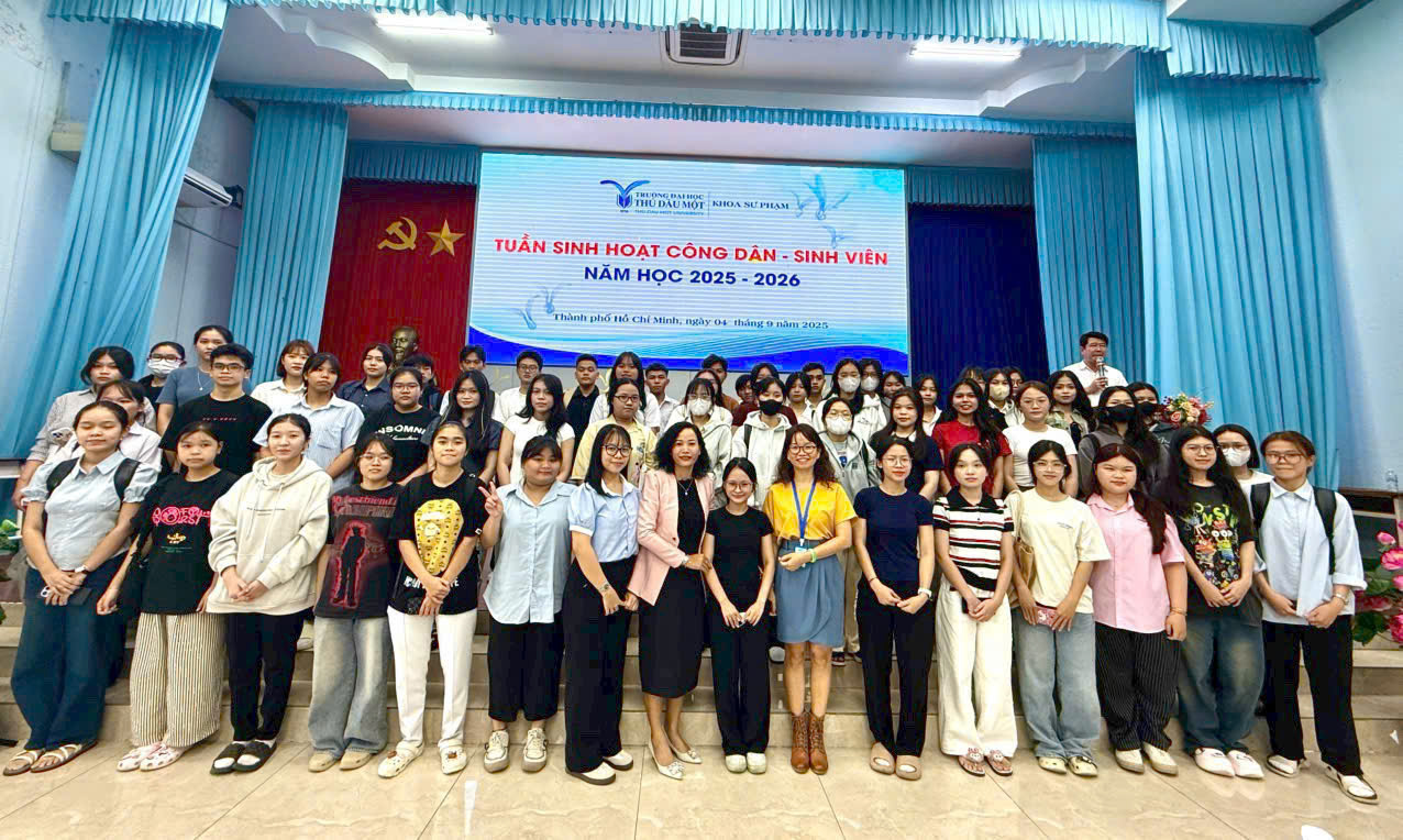 QUẢN LÝ GIÁO DỤC ĐẠO ĐỨC CHO HỌC SINH Ở CÁC TRƯỜNG PHỔ THÔNG TRÊN ĐỊA BÀN THÀNH PHỐ HỒ CHÍ MINH THEO QUAN ĐIỂM TRẢI NGHIỆM