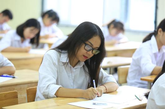 Danh sách các trường đại học quy đổi điểm IELTS năm 2025