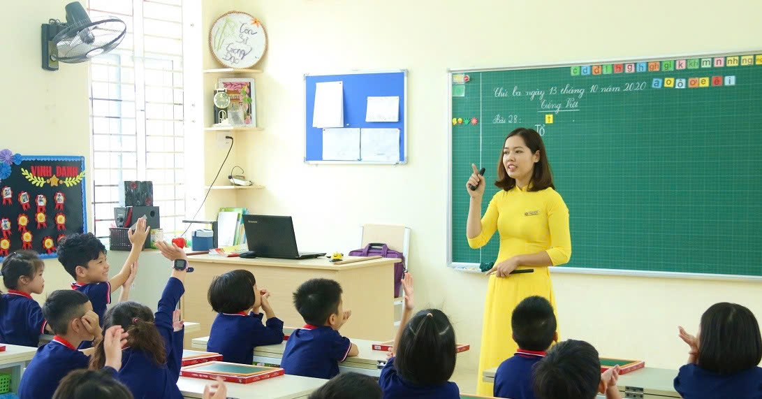 Giáo viên cần làm gì để tránh vi phạm quy định dạy thêm, học thêm?