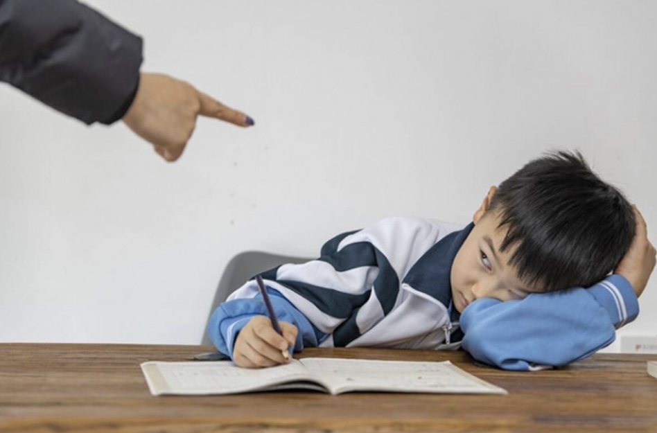 Giá trị lớn của việc hạn chế học thêm