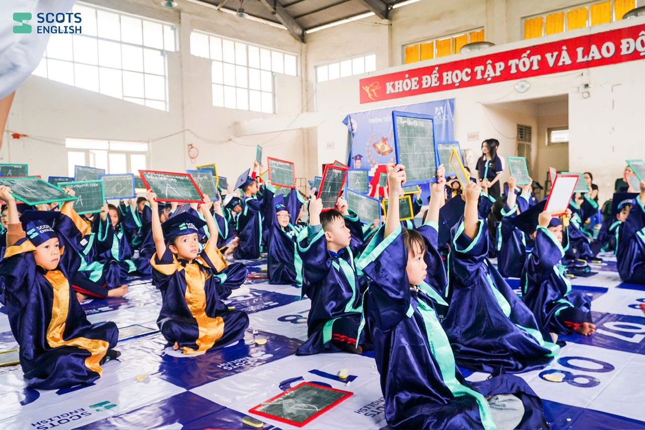Những nhiệm vụ, giải pháp để thực hiện đổi mới căn bản toàn diện GD&ĐT