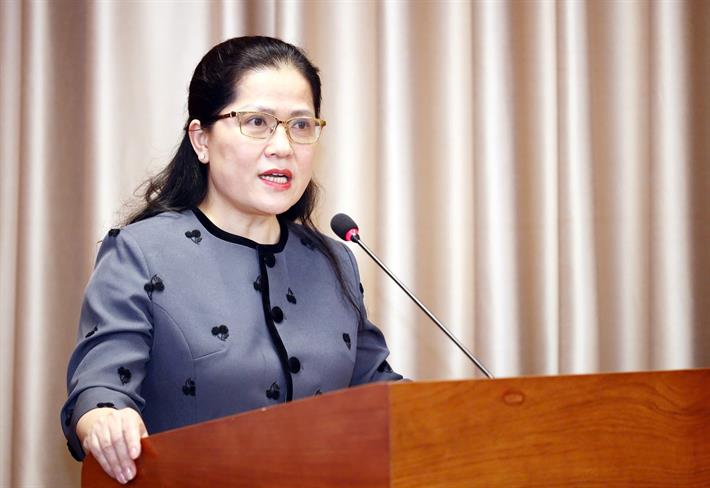 Nâng cao năng lực tự học, tự nghiên cứu cho học sinh, sinh viên