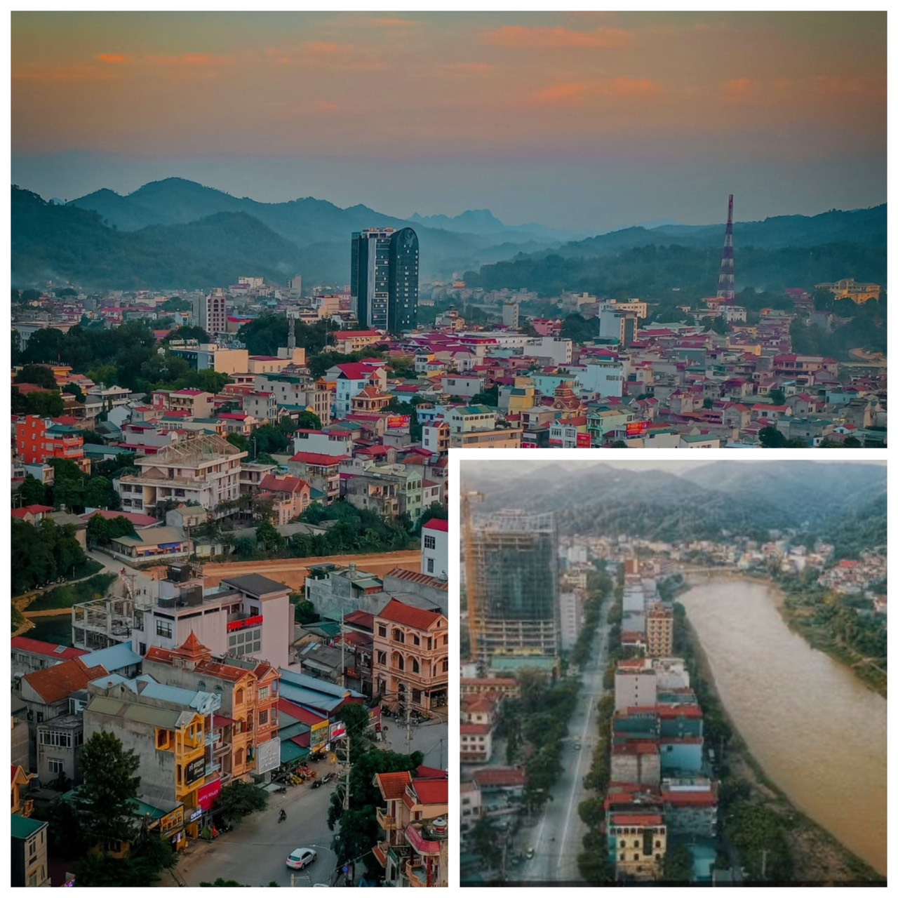 Hoạt động và kết quả chỉ đạo điều hành của UBND tỉnh Cao Bằng 3 tháng đầu năm 2025
