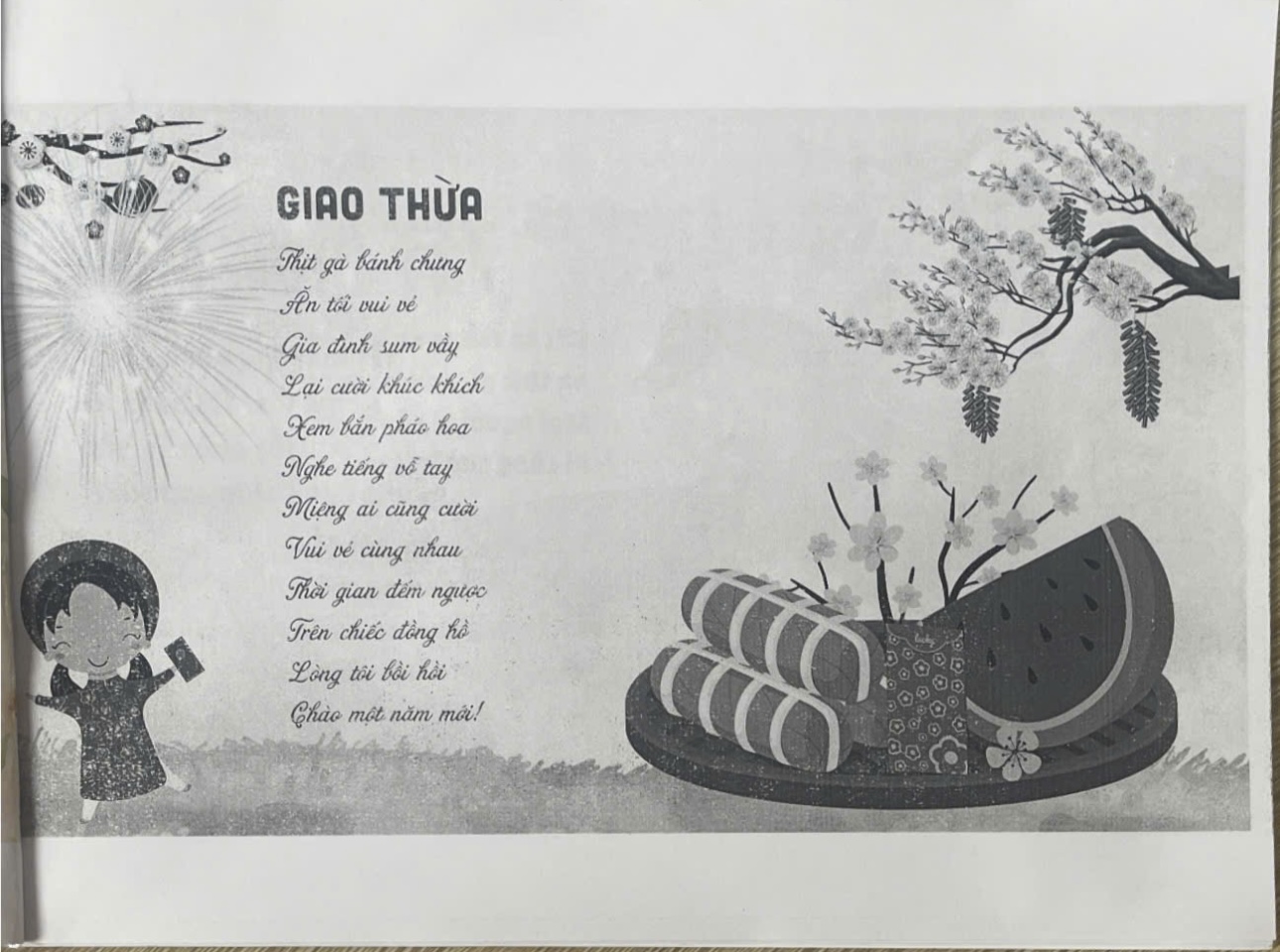 Lào Cai: Em Nguyễn Việt Hưng - Nhà thơ nhí đầy triển vọng