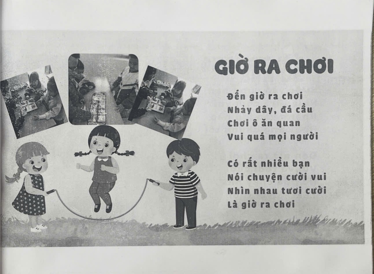 Lào Cai: Em Nguyễn Việt Hưng - Nhà thơ nhí đầy triển vọng