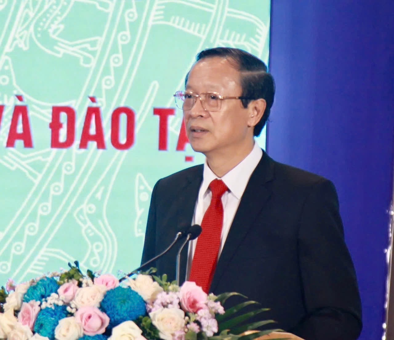Giáo dục Hà Nội vươn top đầu toàn quốc: Năm học mới đề cao học thật, điểm số thật