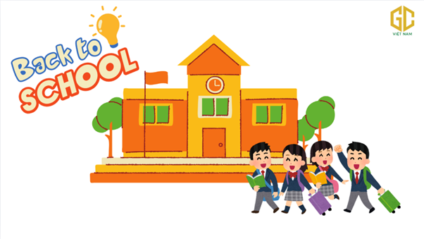 Năm học mới học sinh được giảm 3 khoản đóng góp, cần ngăn chặn lạm thu