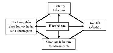 MINH TRIẾT VIỆC HỌC
