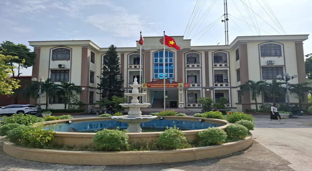 Bắc Ninh: Đình chỉ cơ sở MN tư thục do bạo hành trẻ