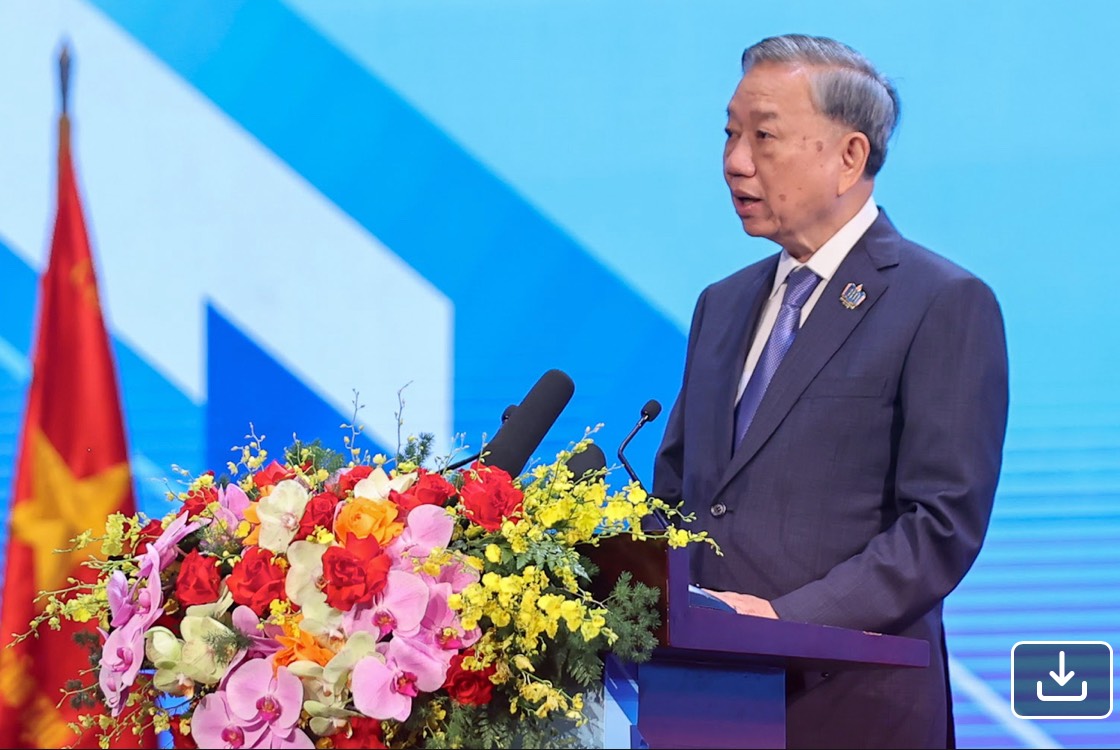KHAI GIẢNG NĂM HỌC 2025–2026 GẮN VỚI KỶ NIỆM 80 NĂM TRUYỀN THỐNG NGÀNH GIÁO DỤC: TỰ HÀO, TRÁCH NHIỆM VÀ KHÁT VỌNG