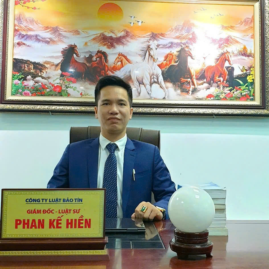 Gia Lai: Vụ trẻ 6 tuổi bị giáo viên Mầm non Hoa Sữa gây thương tích kết luận đã có Trường Mầm non Hoa sữa có chối bỏ trách nhiệm?
