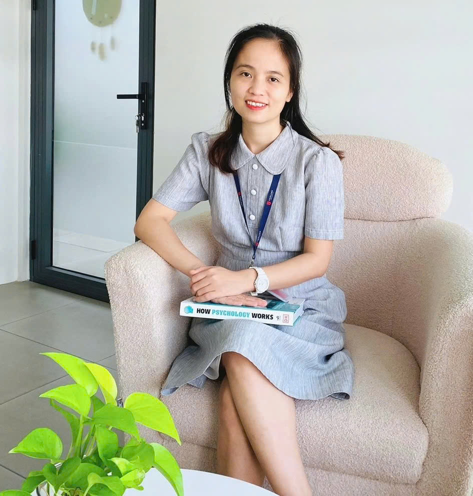 Gia Lai: Vụ trẻ 6 tuổi bị giáo viên Mầm non Hoa Sữa gây thương tích kết luận đã có Trường Mầm non Hoa sữa có chối bỏ trách nhiệm?