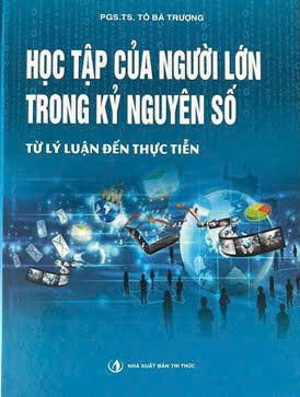CHUYÊN MỤC GIỚI THIỆU SÁCH