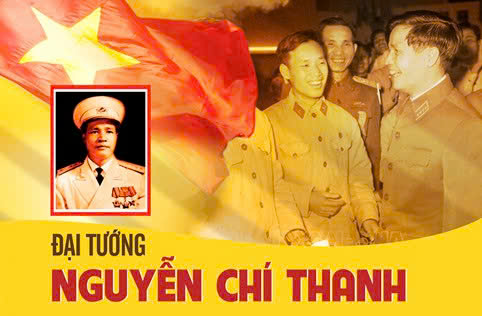 NỘI DUNG, GIÁ TRỊ TINH THẦN “7 DÁM” CỦA CÁN BỘ QUÂN ĐỘI NHÂN DÂN VIỆT NAM