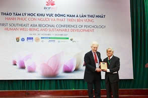 KÝ ỨC SÂU SẮC VỀ MỘT NGƯỜI THẦY NHÀ KHOA HỌC, NHÀ QUẢN LÝ GIÁO DỤC