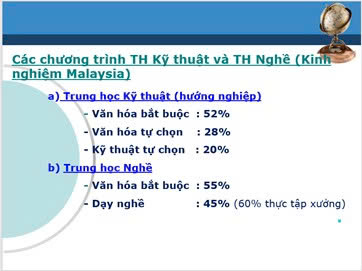 CƠ CẤU NGUỒN NHÂN LỰC VIỆT NAM TRONG KỶ NGUYÊN VƯƠN MÌNH CỦA DÂN TỘC