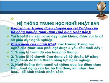 CƠ CẤU NGUỒN NHÂN LỰC VIỆT NAM TRONG KỶ NGUYÊN VƯƠN MÌNH CỦA DÂN TỘC