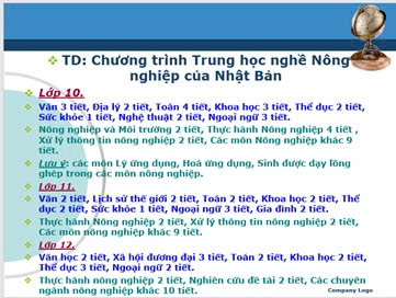 CƠ CẤU NGUỒN NHÂN LỰC VIỆT NAM TRONG KỶ NGUYÊN VƯƠN MÌNH CỦA DÂN TỘC