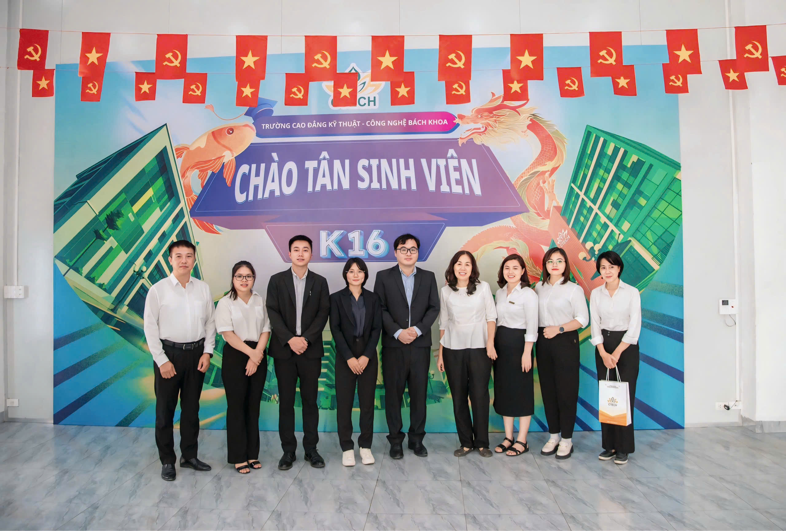 GIẢI PHÁP NÂNG CAO CHẤT LƯỢNG ĐÀO TẠO TRONG GIÁO DỤC NGHỀ NGHIỆP