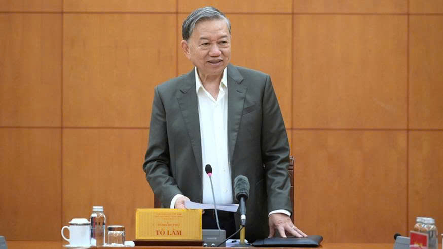 KHÔNG ĐỂ “LỬA ĐỘC” BÉN VÀO MÁI NHÀ HẬU PHƯƠNG QUÂN ĐỘI