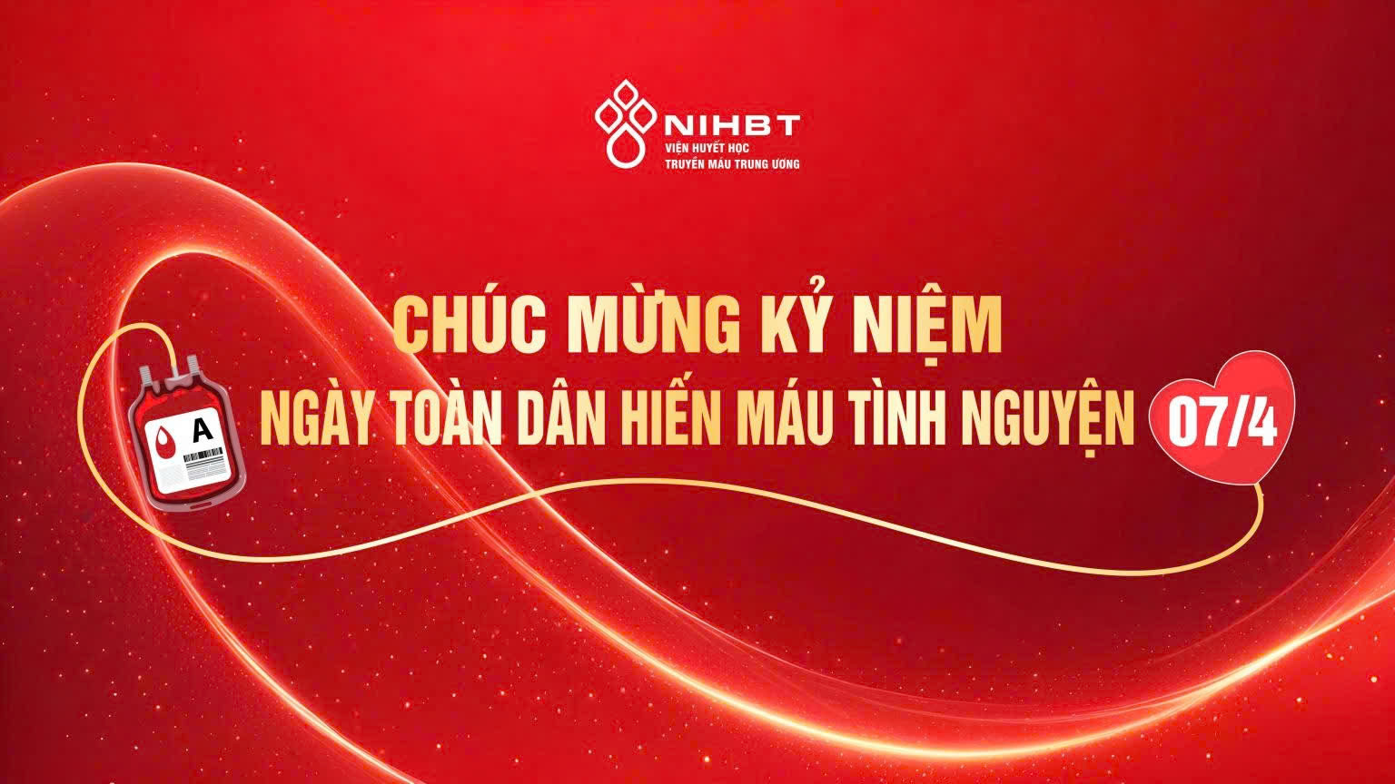 Người dân phường Nghĩa Đô tích cực hiến máu tình nguyện, lan tỏa nghĩa cử nhân ái