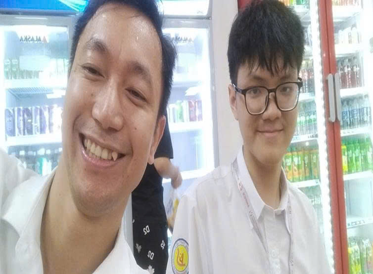 Học sinh Trường THPT Lào Cai lần đầu tiên giành quyền tham dự vòng chung kết quốc gia cuộc thi vô địch Tin học văn phòng thế giới 2026