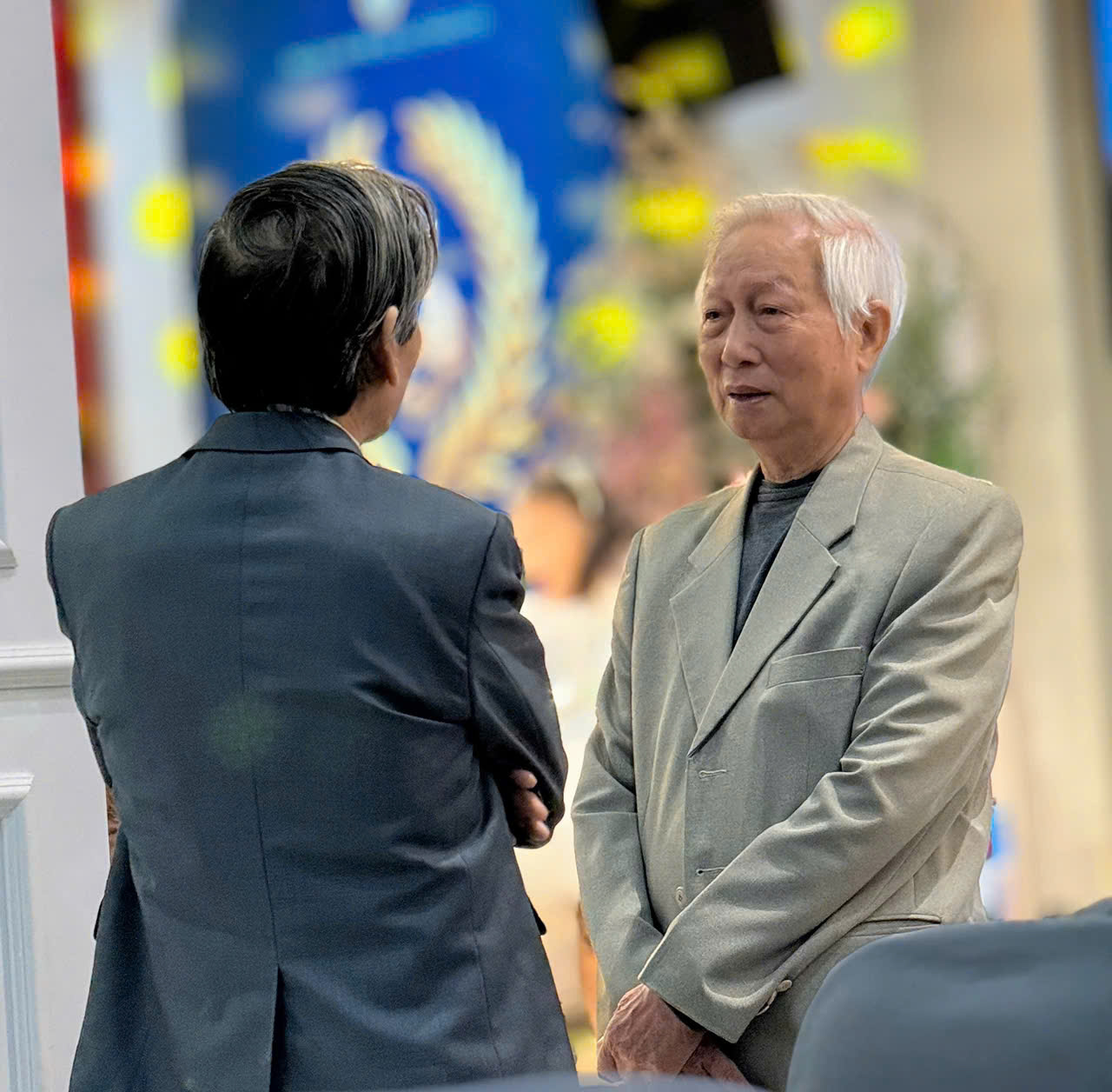 Tạp chí Giáo chức Việt Nam đạt tiêu chuẩn khoa học Việt Nam năm 2026