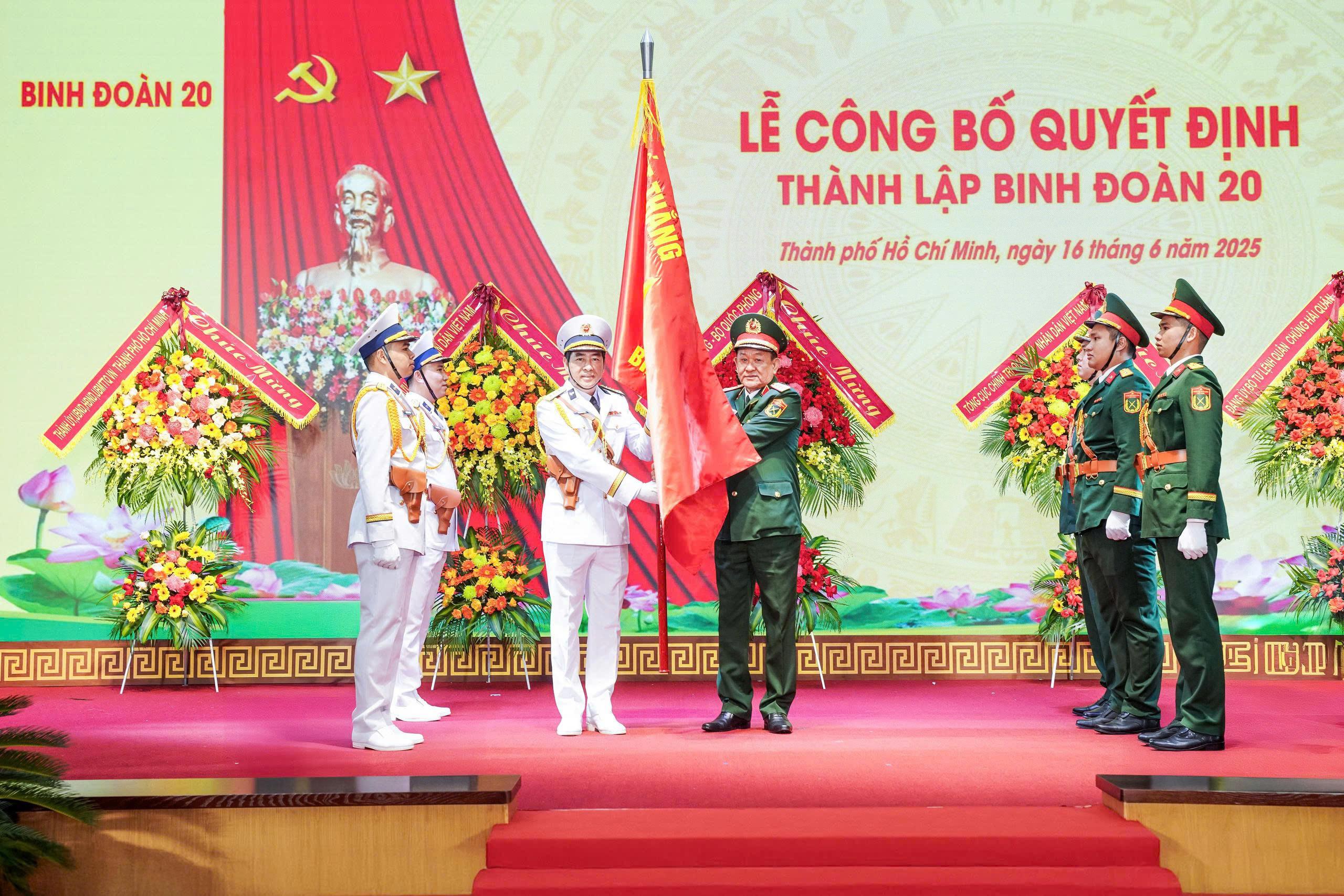 QUÂN ĐỘI THAM GIA LAO ĐỘNG SẢN XUẤT - NHỮNG GIÁ TRỊ VÀ ƯU THẾ VƯỢT TRỘI KHÔNG THỂ PHỦ NHẬN