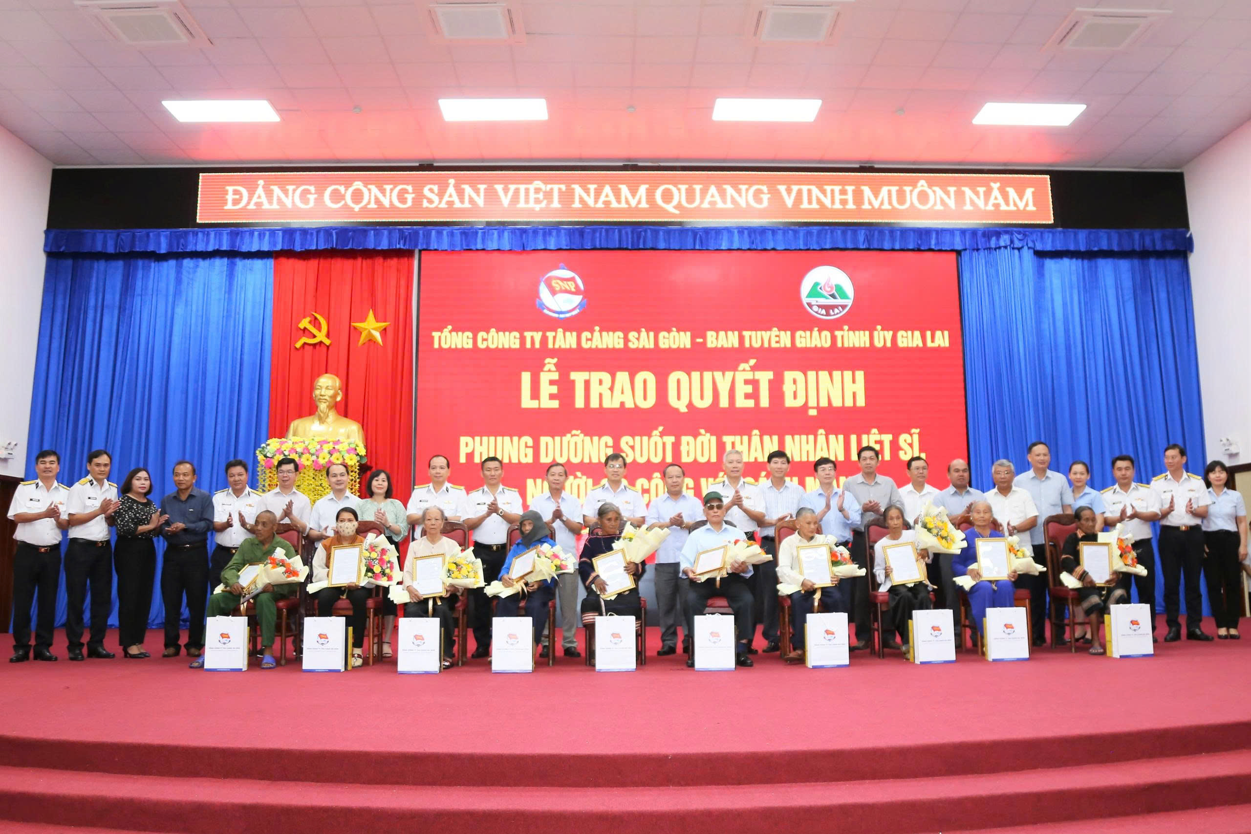 QUÂN ĐỘI THAM GIA LAO ĐỘNG SẢN XUẤT - NHỮNG GIÁ TRỊ VÀ ƯU THẾ VƯỢT TRỘI KHÔNG THỂ PHỦ NHẬN