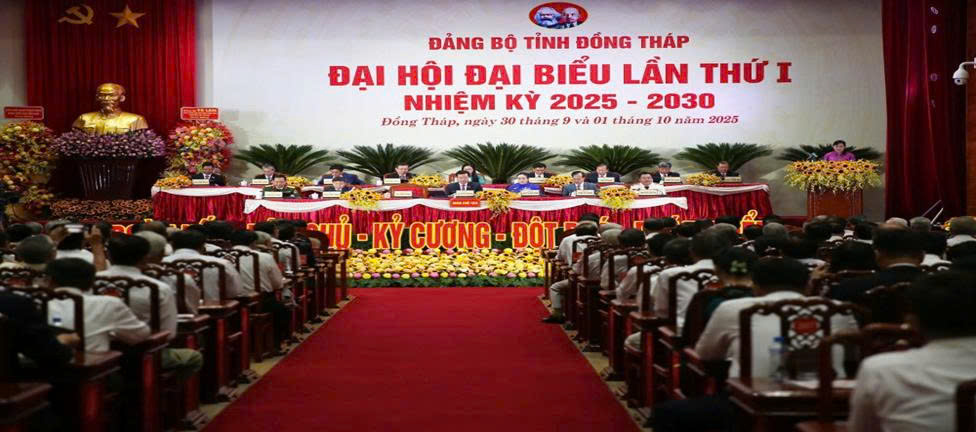 GÓC NHÌN TỪ ĐẢNG VIÊN TRƯỜNG MẦM NON BÌNH THẠNH B TRONG BỐI CẢNH CHUYỂN ĐỔI SỐ – GÓP PHẦN BẢO VỆ NỀN TẢNG TƯ TƯỞNG CỦA ĐẢNG